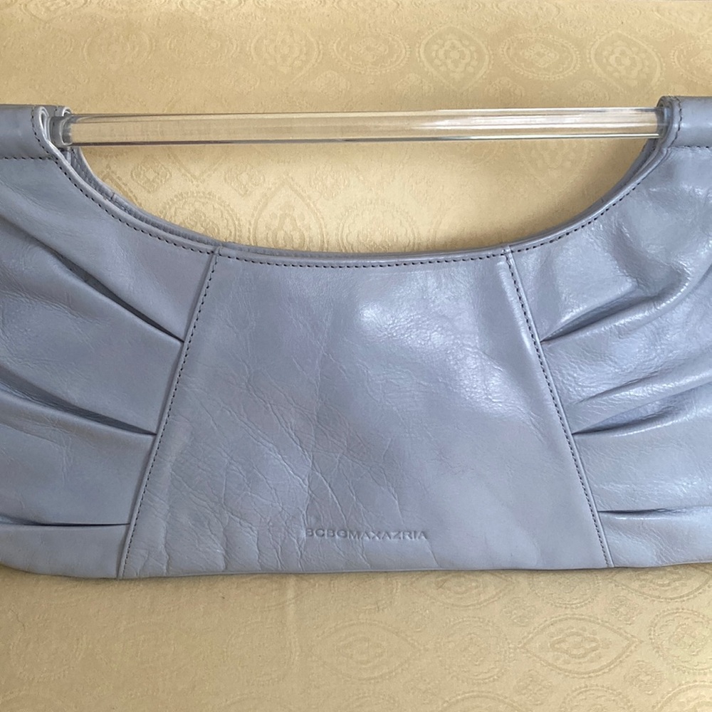 BCBG Maxazria purse